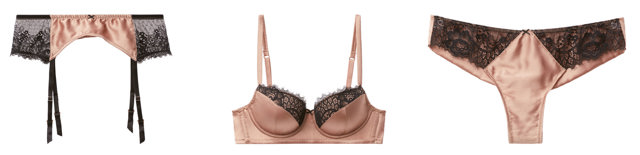 Intimissimi