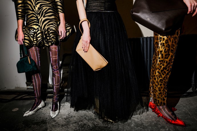 KHAITE fall/winter 2020
