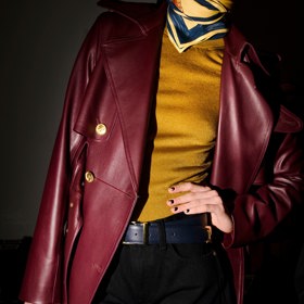 KHAITE fall/winter 2020
