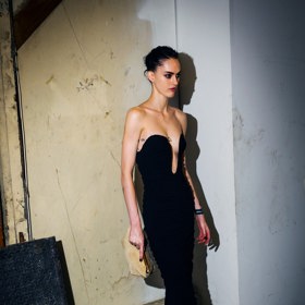 KHAITE fall/winter 2020

