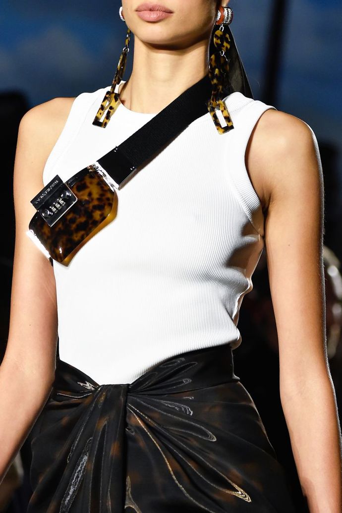 Brandon Maxwell
