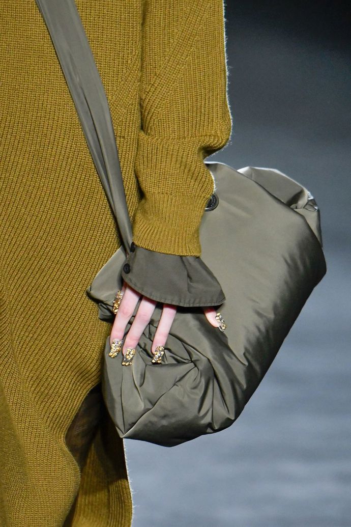 Rag & Bone
