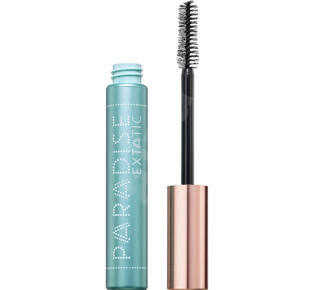 L'Oréal Paris