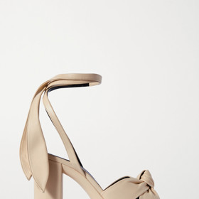 sandály, Saint Laurent
sandály, Saint Laurent