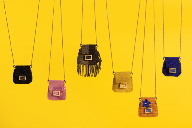 Fendi