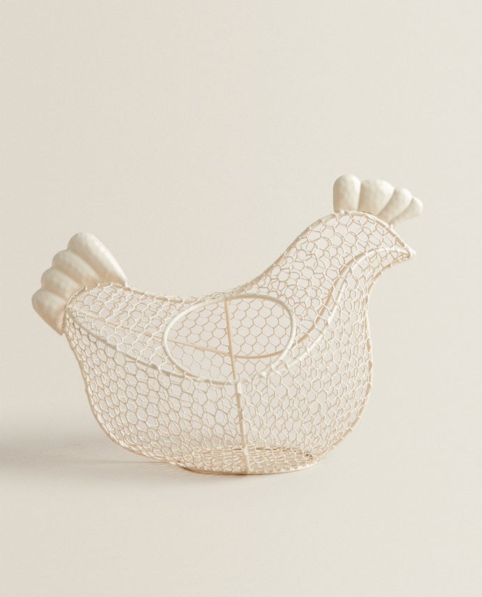Zara Home
