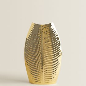 Zara Home
Zara Home