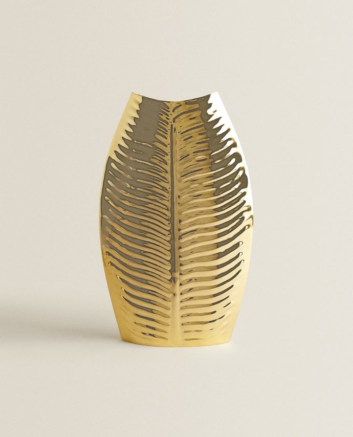 Zara Home
