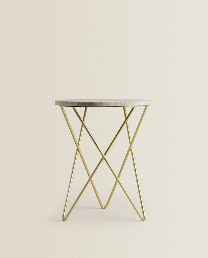Zara Home
