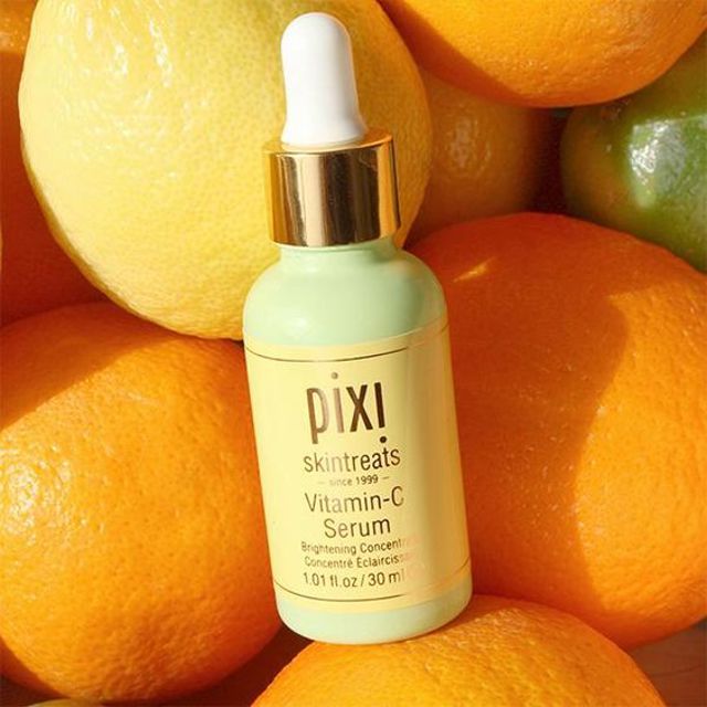 Pixi Vitamin C