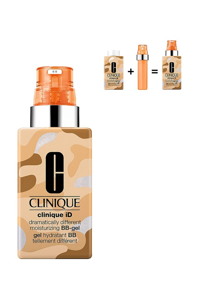 Hydratační gel, Clinique-ID-BB-Gel, CLINIQUE, prodává douglas.cz, 903 Kč
