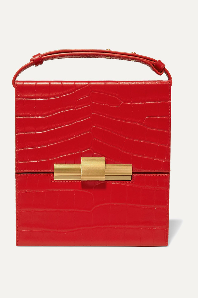 kabelka, Bottega Veneta
