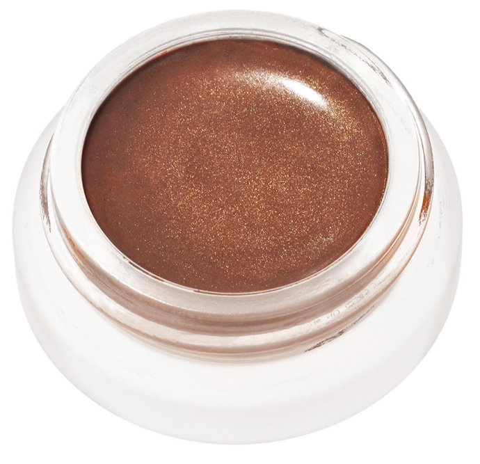 Krémový bronzer, Buriti Bronzer, RMS BEAUTY, prodává Ingredients-store.com, 810 Kč
