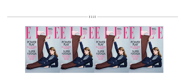 cara magazin cara magazin