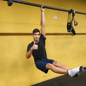 David Svoboda
