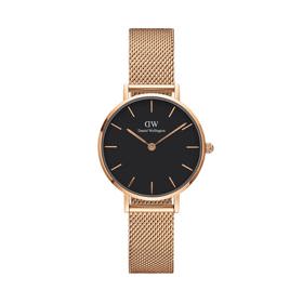  

Hodinky Daniel Wellington za 3 190 Kč prodává www.danielwellington.com
