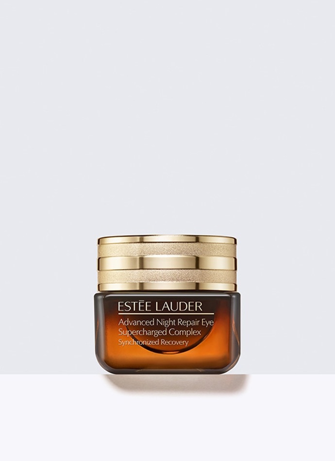 Advanced Night Repair Eye Supercharged Complex, Estée Lauder, 1 790 Kč
