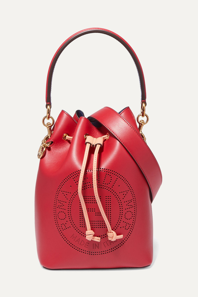 kabelka, Fendi
