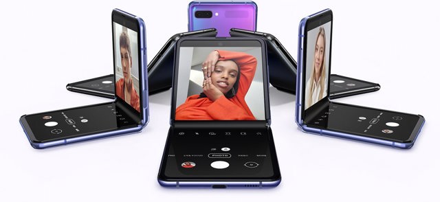 Samsung 