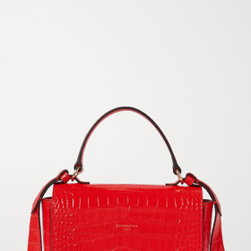 kabelka, Givenchy
kabelka, Givenchy