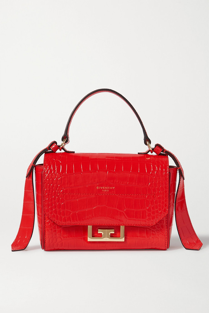 kabelka, Givenchy
