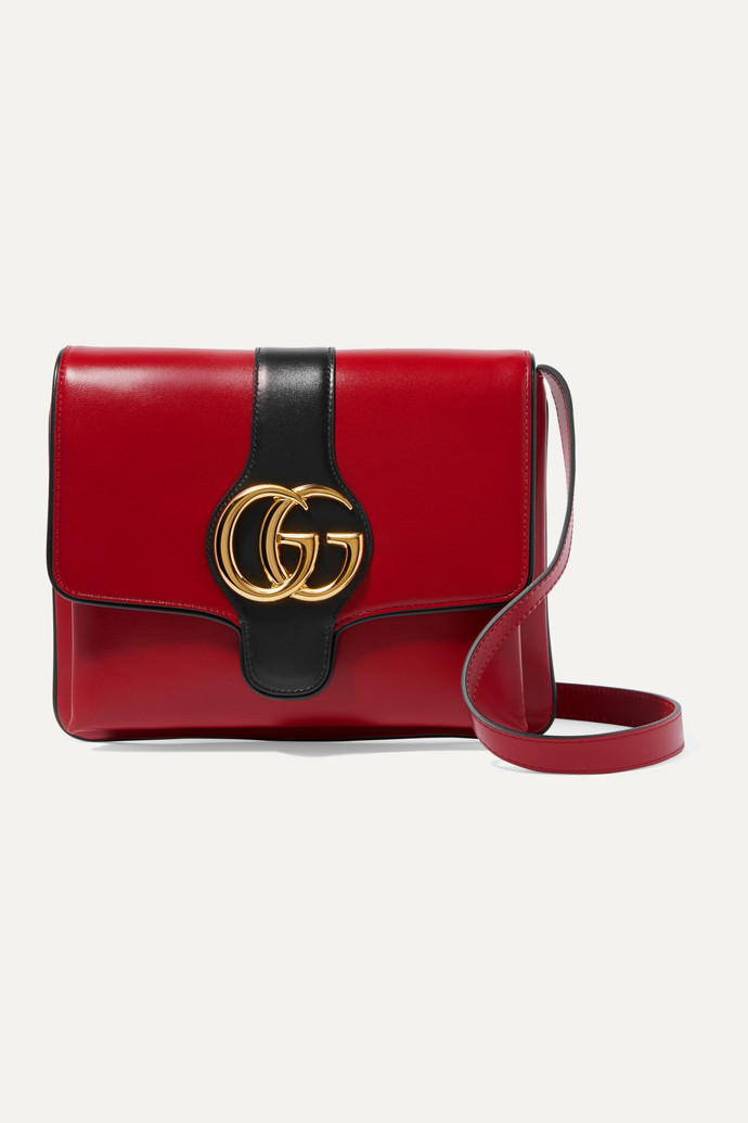 kabelka, Gucci
