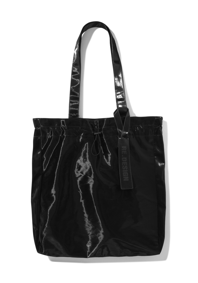 Jaké produkty z nové kolekce Reserved RE.DESIGN má ELLE na svém wishlistu? 