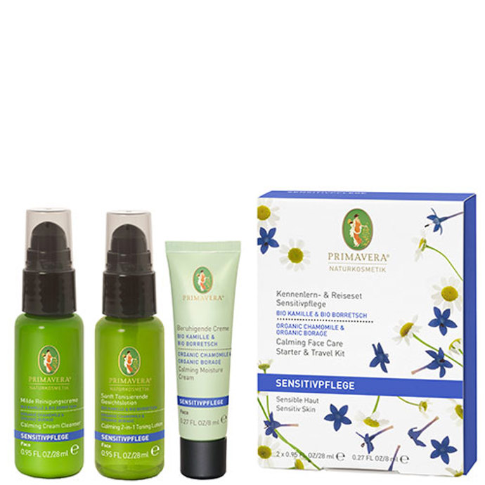 Poznávací set zklidňující Manuka Brutnák, PRIMAVERA, prodává Greenwave.cz, 339 Kč
