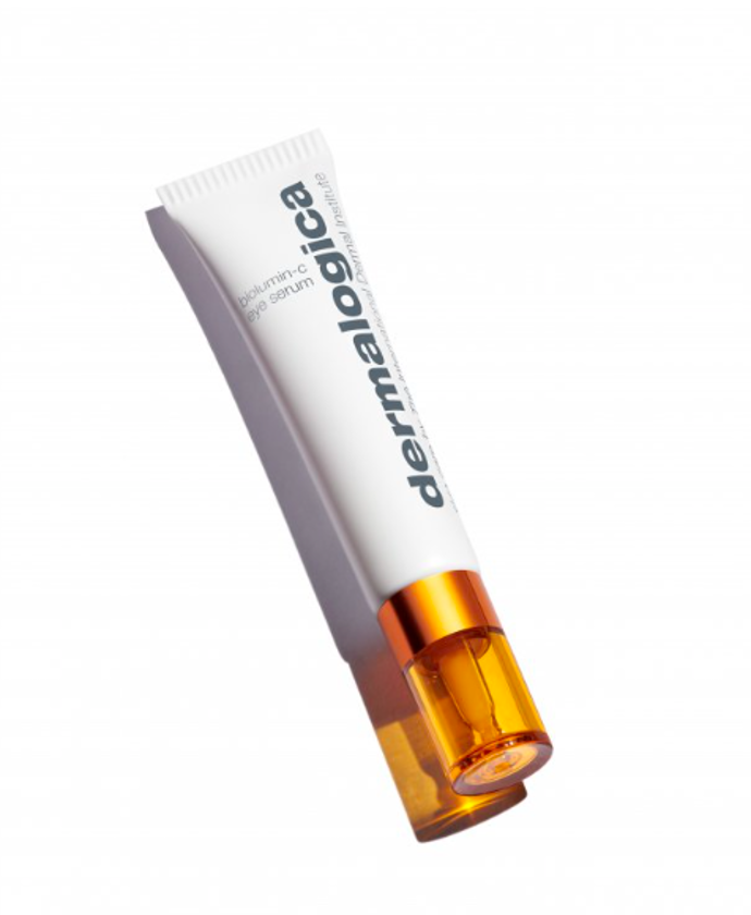 Oční sérum, Biolumin-c Eye Serum, Dermalogica, 1 990 Kč
