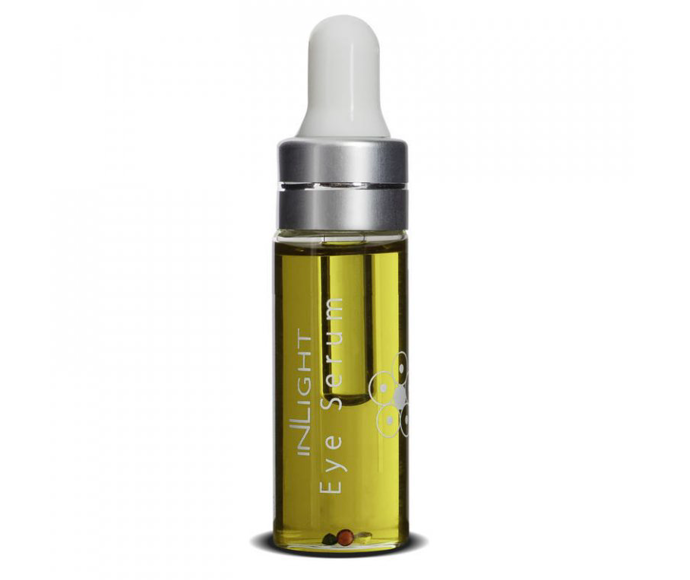Bio oční sérum supreme 4,9ml, Inlight, 2 990 Kč
