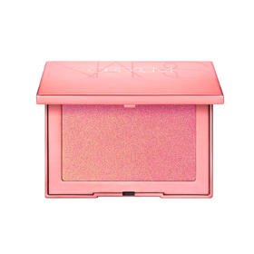 Tvářenka Blush, Orgasm, NARS, prodává Sephora.cz, 990 Kč
Tvářenka Blush, Orgasm, NARS, prodává Sephora.cz, 990 Kč