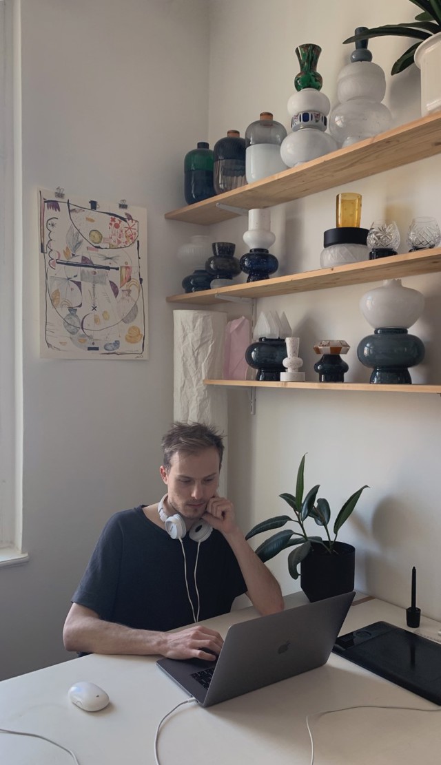 Jiří