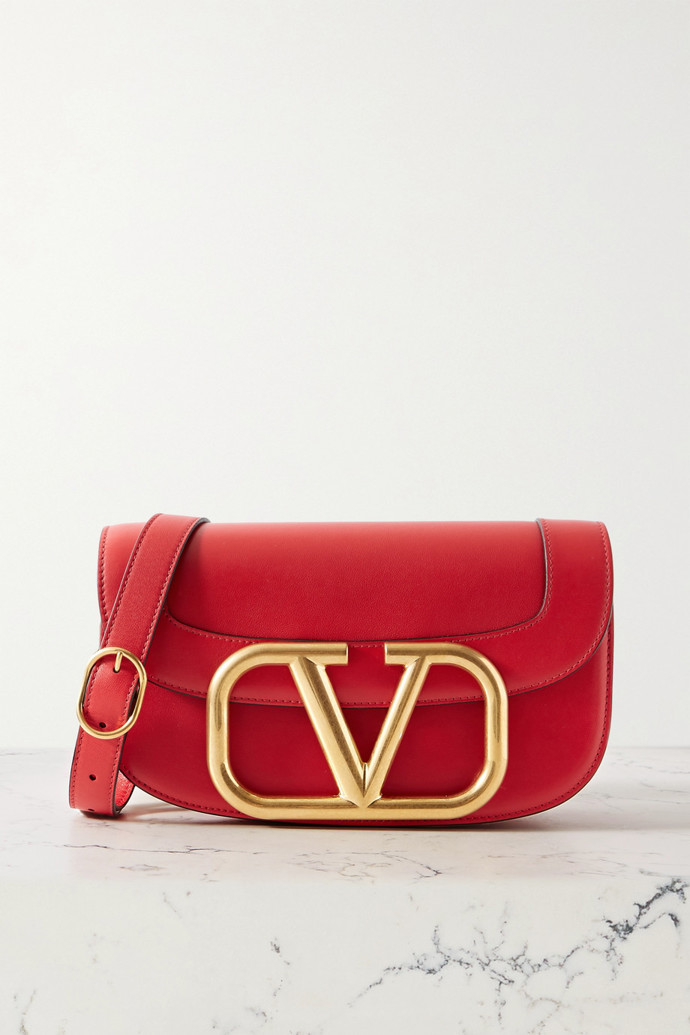 kabelka, Valentino
