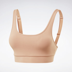 Na wishlistu redakce ELLE: Na wishlistu redakce ELLE: