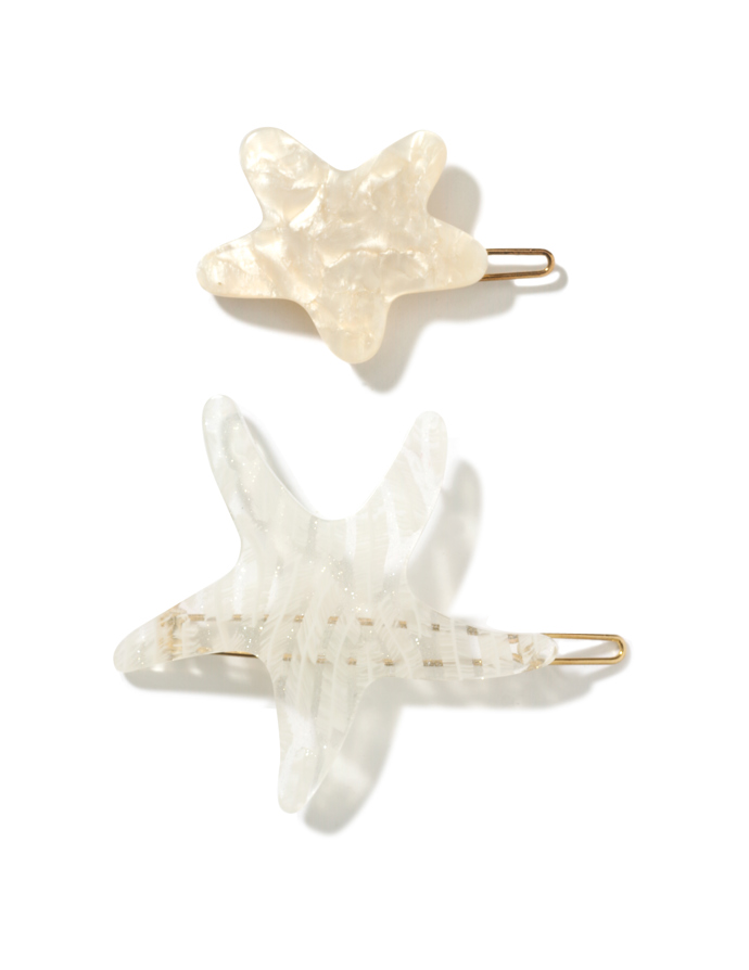 Jaké produkty z nové kolekce Reserved RE.DESIGN má ELLE na svém wishlistu? 