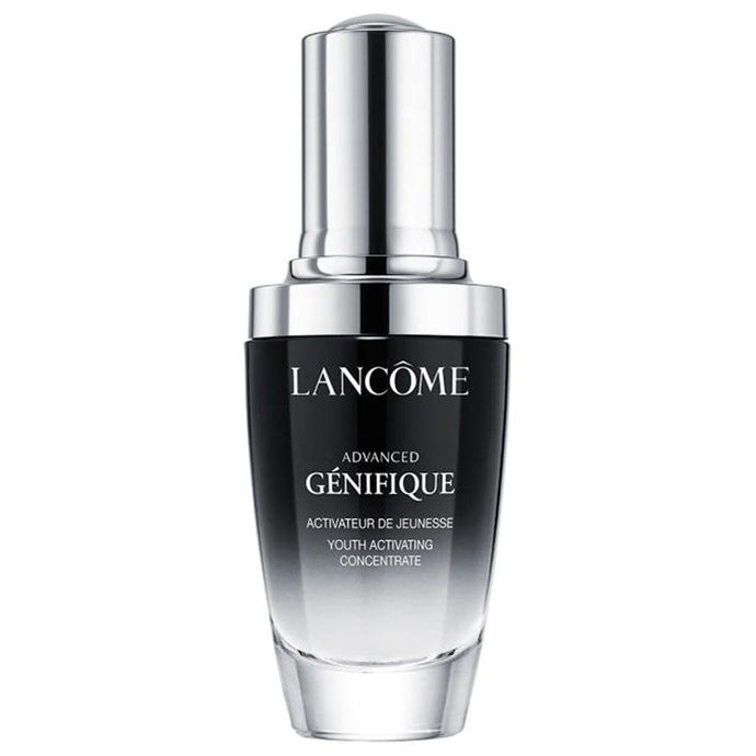 Pleťové sérum, Advanced Génifique renovace, LANCOME, prodává Douglas.cz, 2 321 Kč
