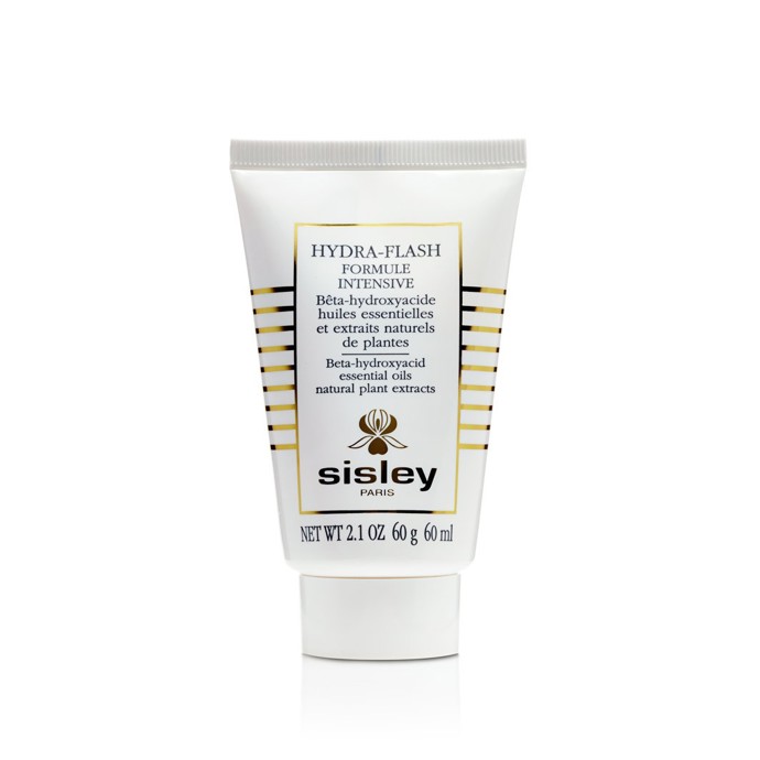 Intenzivní hydratační maska, Masque Hydra-Flash - Formule Intensive, SISLEY, prodává Sephora.cz, 4 440 Kč
