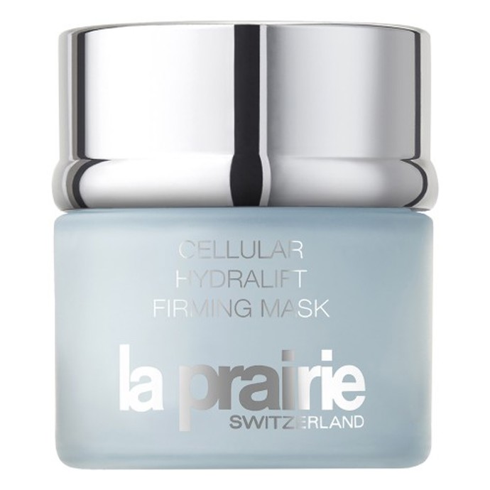 Pleťová maska pro zpevnění a hydrataci pleti, LA PRAIRIE, prodává Sephora.cz, 4 850 Kč
