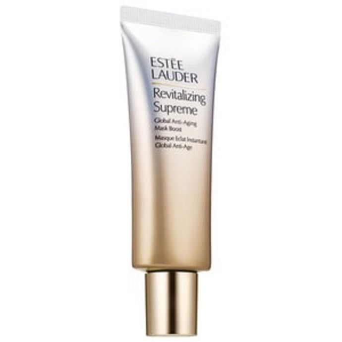 Maska, Revitalizing Supreme + Mask, ESTEÉ LAUDER, prodává Douglas.cz, 2 390 Kč
