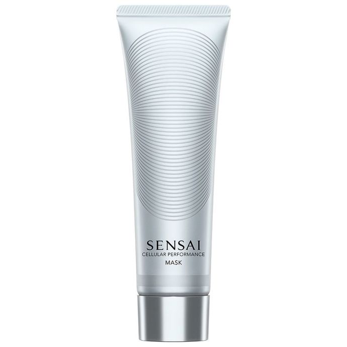 Maska, Cellular Performance Mask, SENSAI, prodává Douglas.cz, 2 419 Kč
