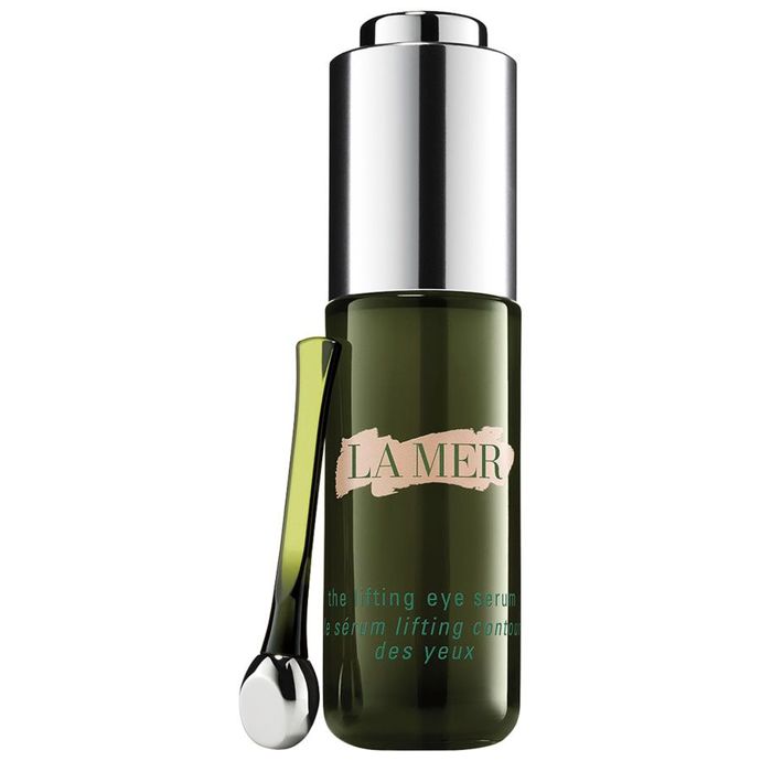 Oční sérum, The Lifting Eye Serum, LA MER, prodává Douglas.cz, 7 598 KČ
