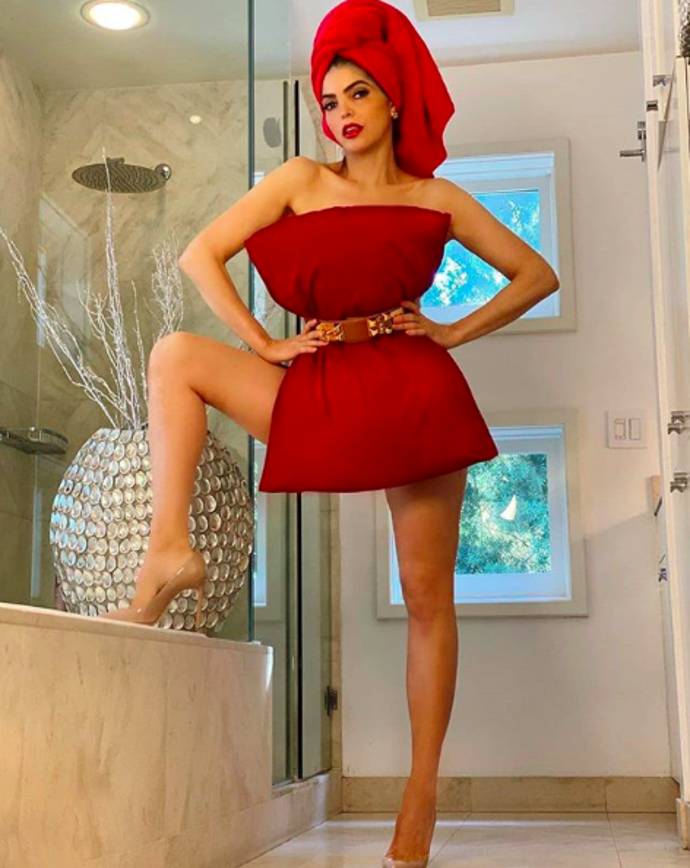@anabarbaramusic
