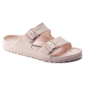 pantofle, Birkenstock, 1050 Kč
pantofle, Birkenstock, 1050 Kč