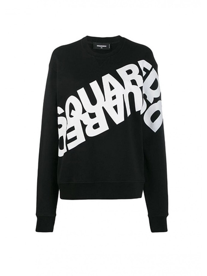 mikina, Dsquared, Pařížská 17 POP-UP store, Mconcept.cz, 15 320 Kč
