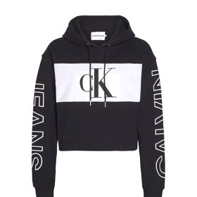 mikina, Calvin Klein, 2890 Kč
mikina, Calvin Klein, 2890 Kč