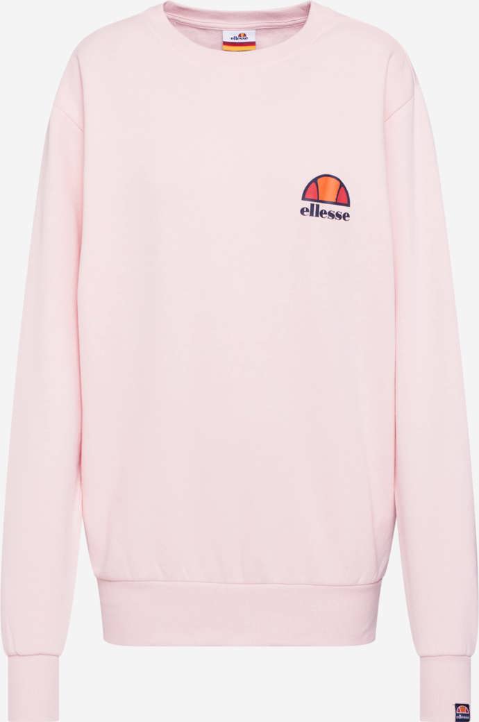 mikina, Ellesse, About You, 1299 Kč
