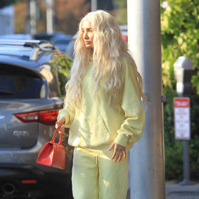 Pia Mia
Pia Mia