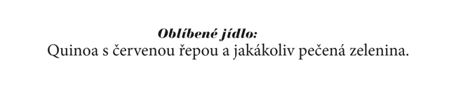 ELLE ELLE