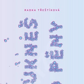 Radka Třeštíková - FOUKNEŠ DO PĚNY
Sbalte si do tašky všechna svoje trápení, úzkosti, zmatek, křivdy, nevyřčená slova i nevyřešené záležitosti a vydejte se spolu s hlavní hrdinkou na svoji vlastní cestu.
Radka Třeštíková - FOUKNEŠ DO PĚNY
Sbalte si do tašky všechna svoje trápení, úzkosti, zmatek, křivdy, nevyřčená slova i nevyřešené záležitosti a vydejte se spolu s hlavní hrdinkou na svoji vlastní cestu.