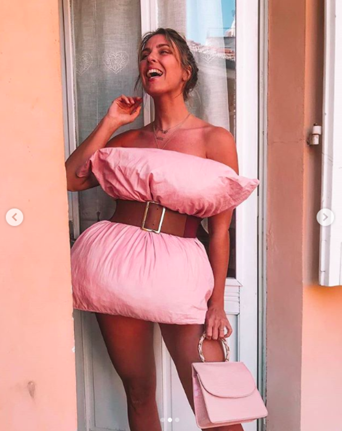 @lovecurvylaurabrioschi
